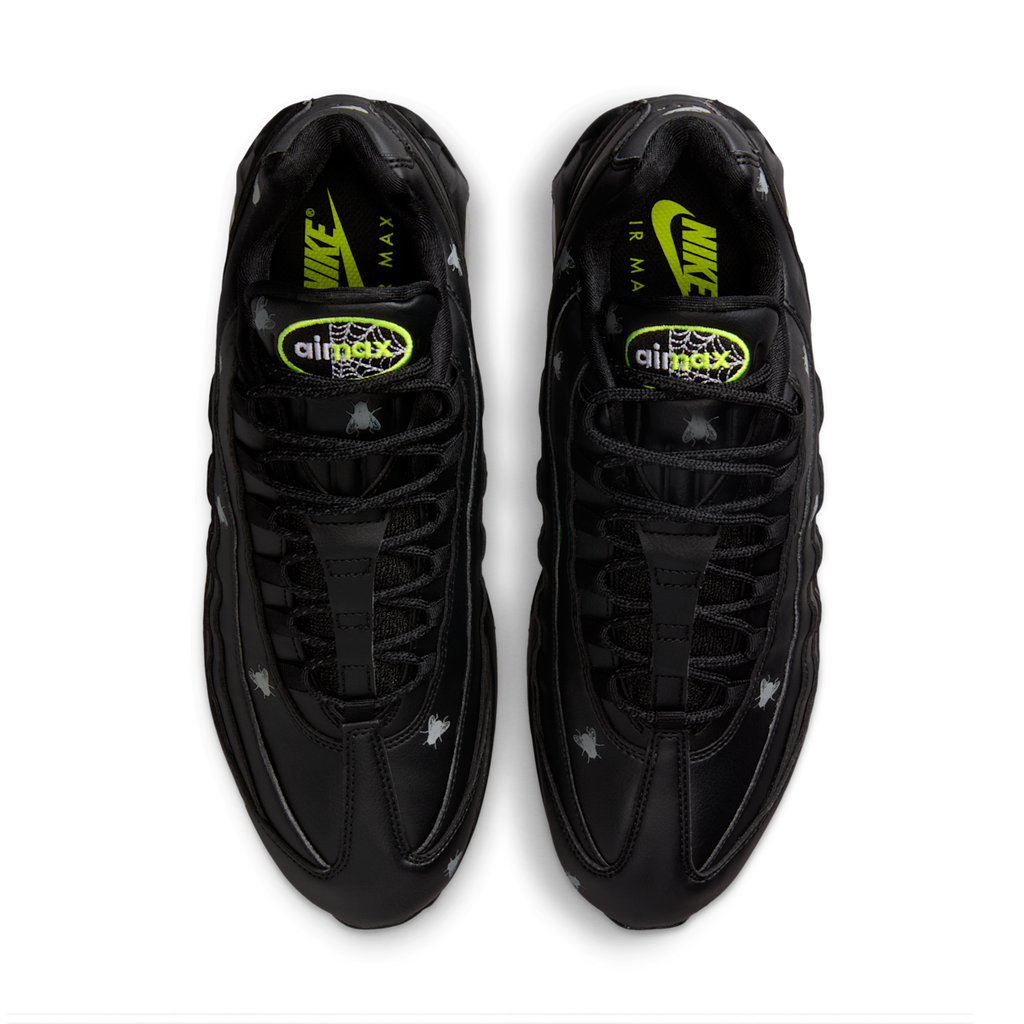 Men's Air Max 5 Premium Shoes