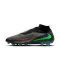 Men's Phantom 6 High Elite "EA SPORTS FC" Firm-Ground Soccer Cleats