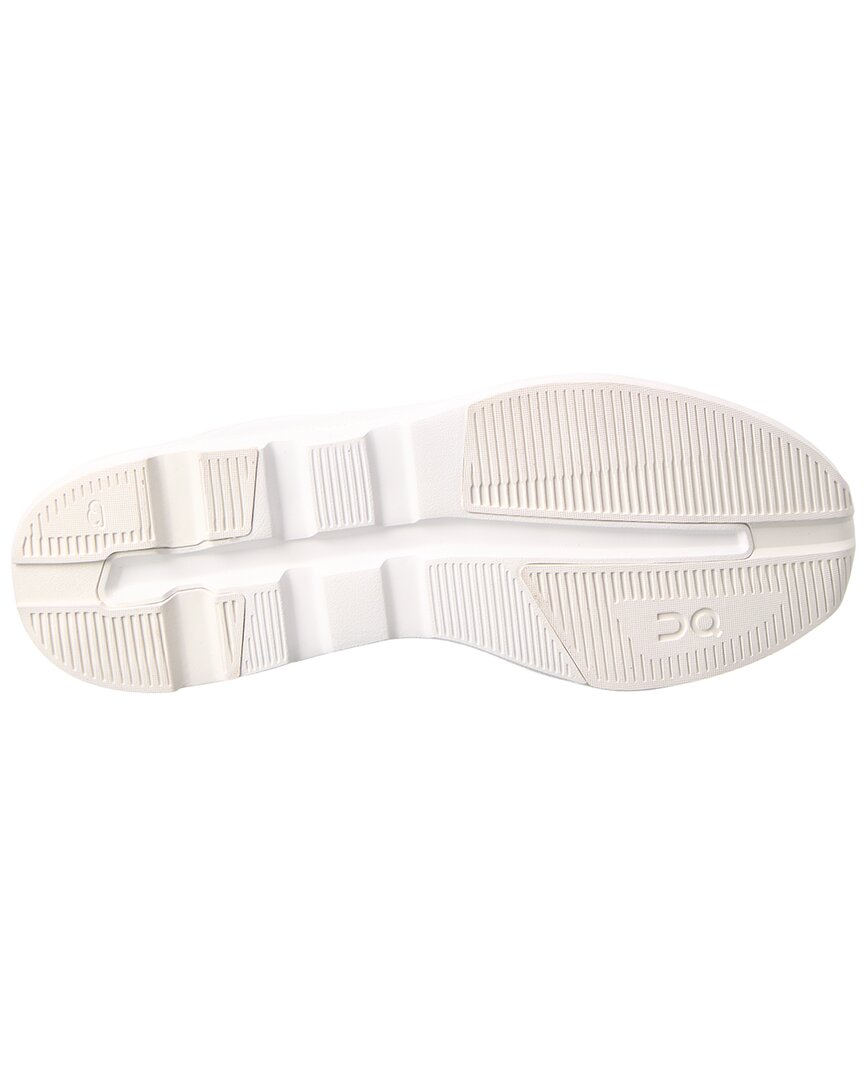 On Running Cloudzone Sneaker