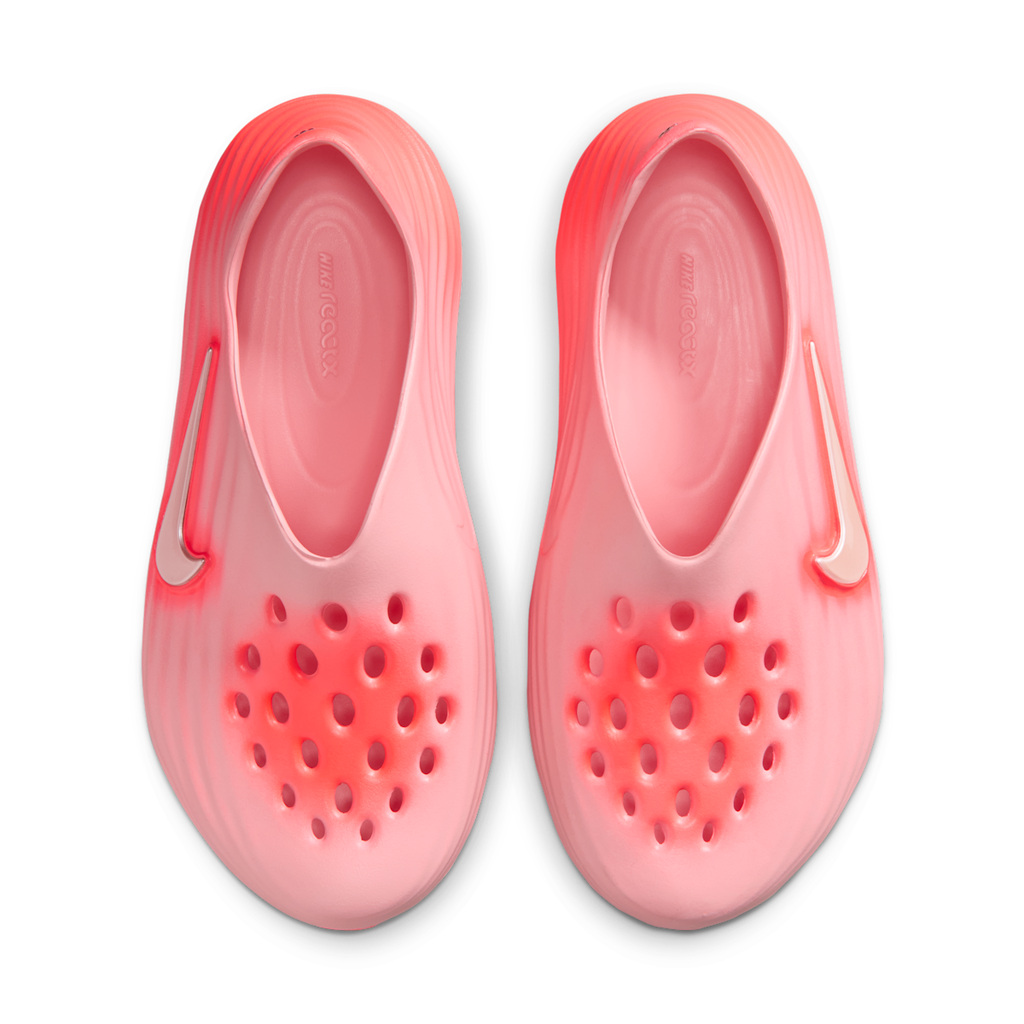 Women's ReactX Rejuven8 Shoes