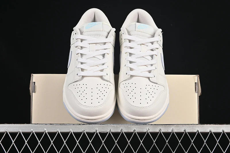 Nike SB Dunk Low "Blue Tint"