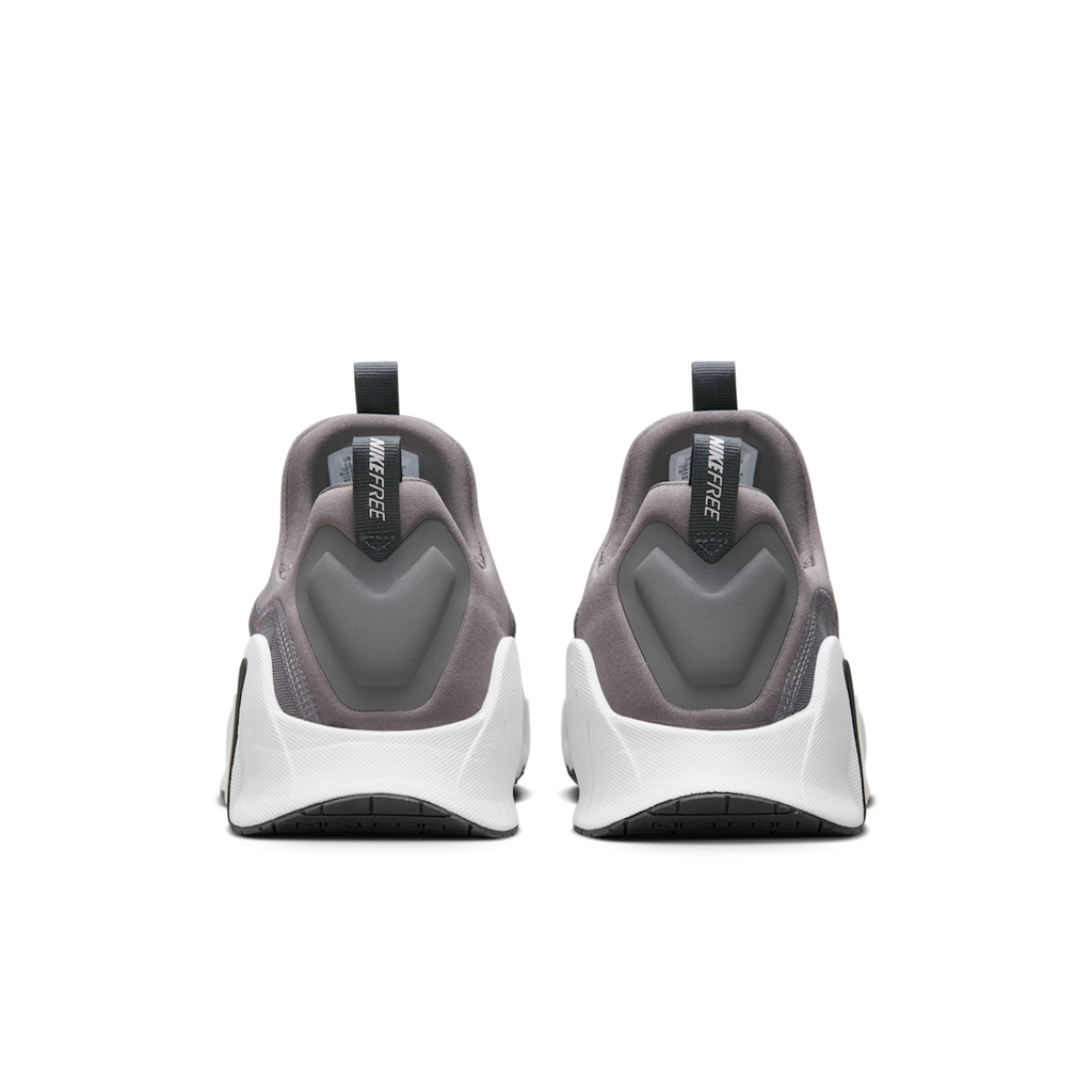 Men's Free Metcon 6 Workout Shoes