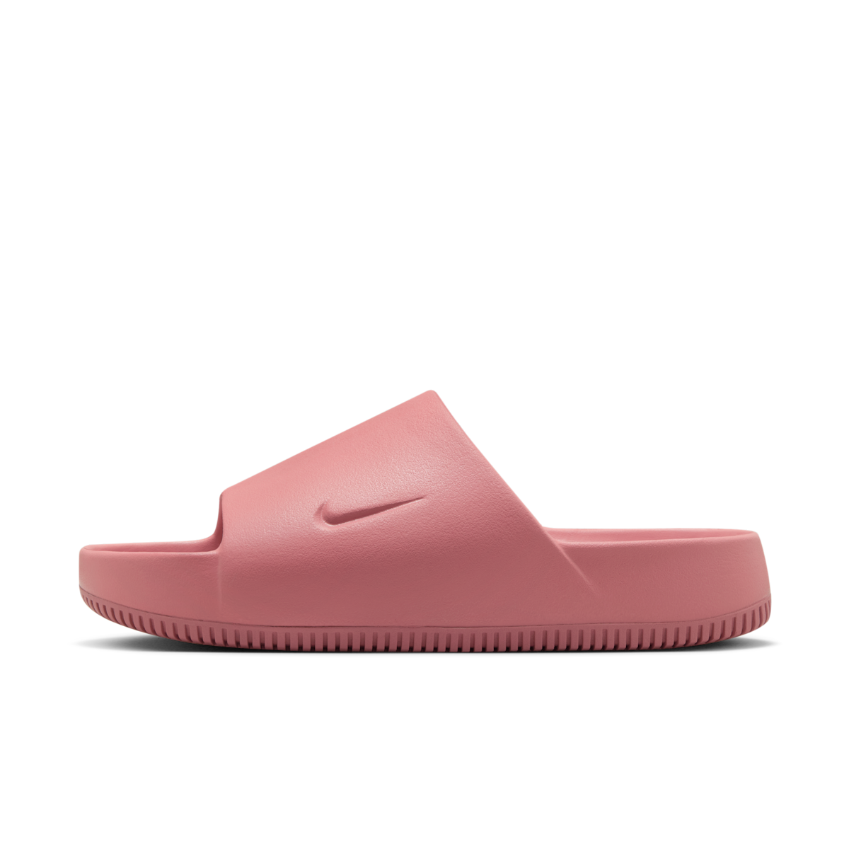 Women's Calm Slides