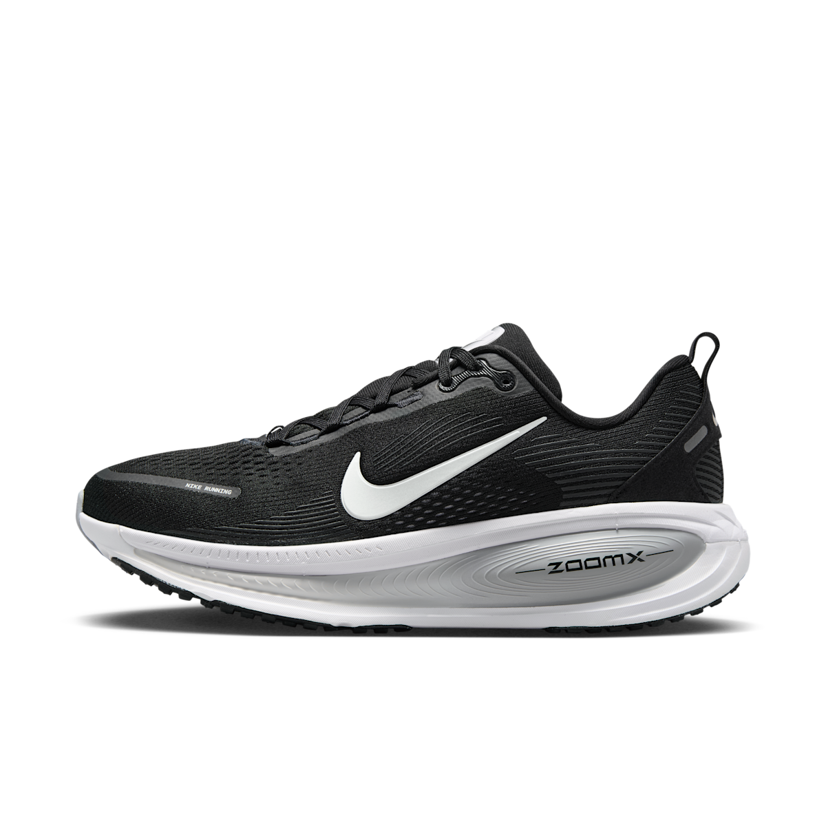 Women's Vomero 18 Road Running Shoes