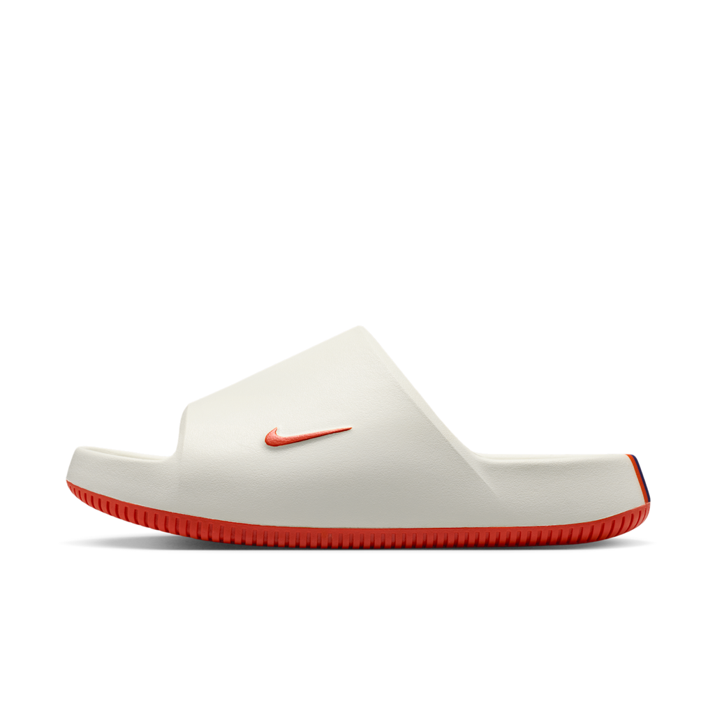 Men's Calm (Clemson) College Slides