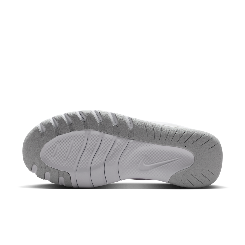 Women's Flex Train Workout Shoes