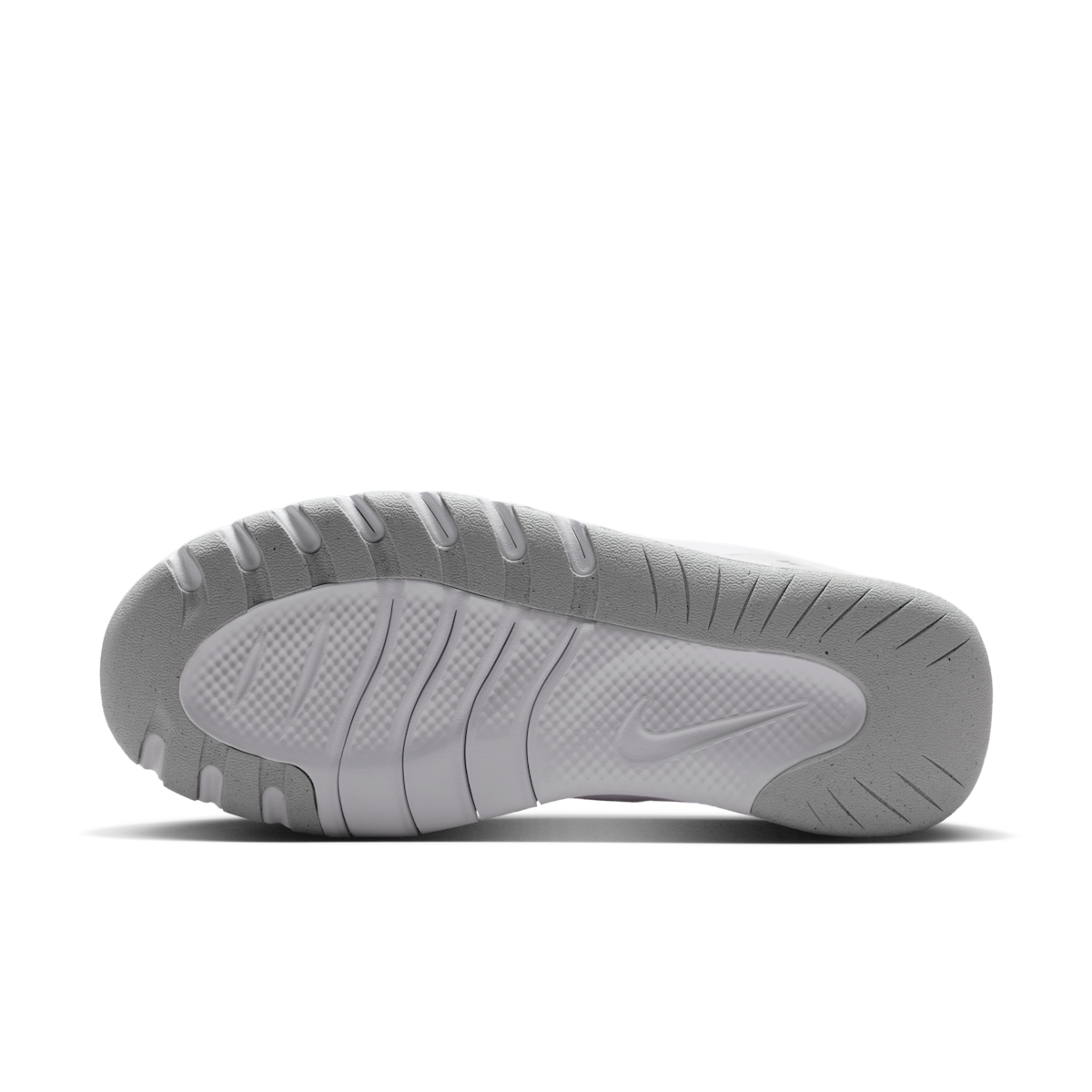 Women's Flex Train Workout Shoes
