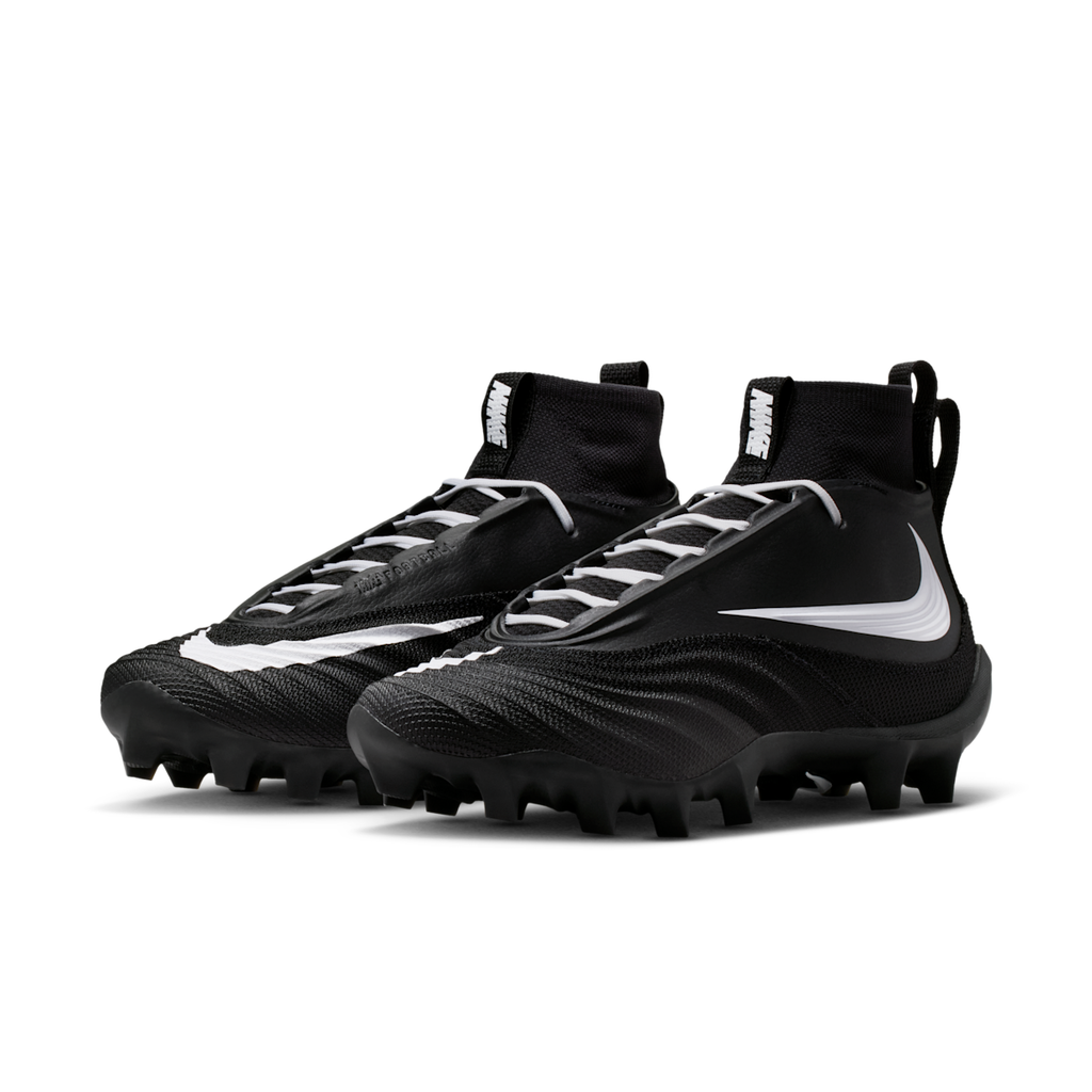 Men's Alpha Menace 5 Pro Football Cleats