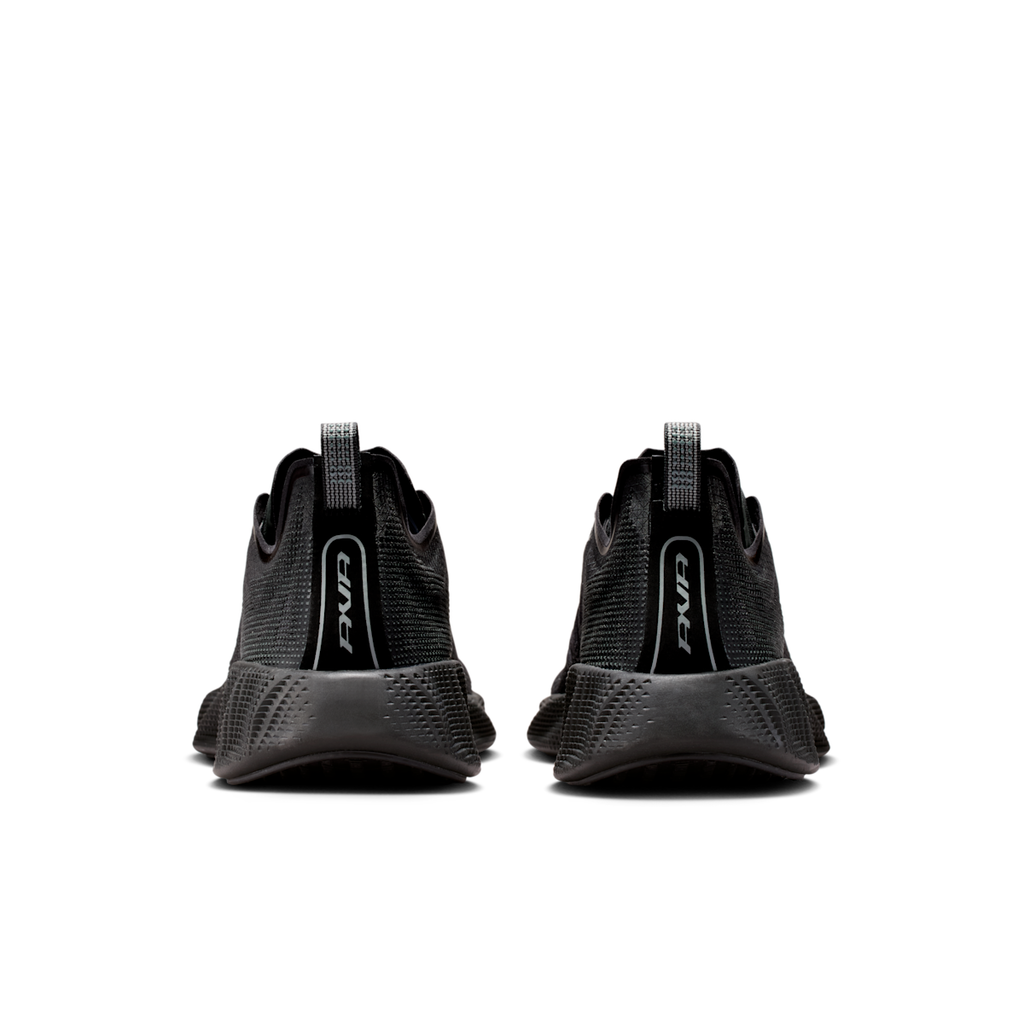 Men's Ava X Shoes