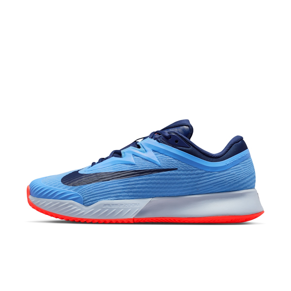 Men's Vapor Pro 3 Clay Court Tennis Shoes