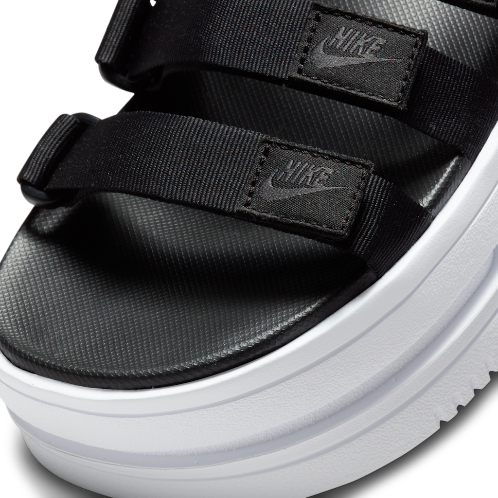 Women's Icon Classic Sandals