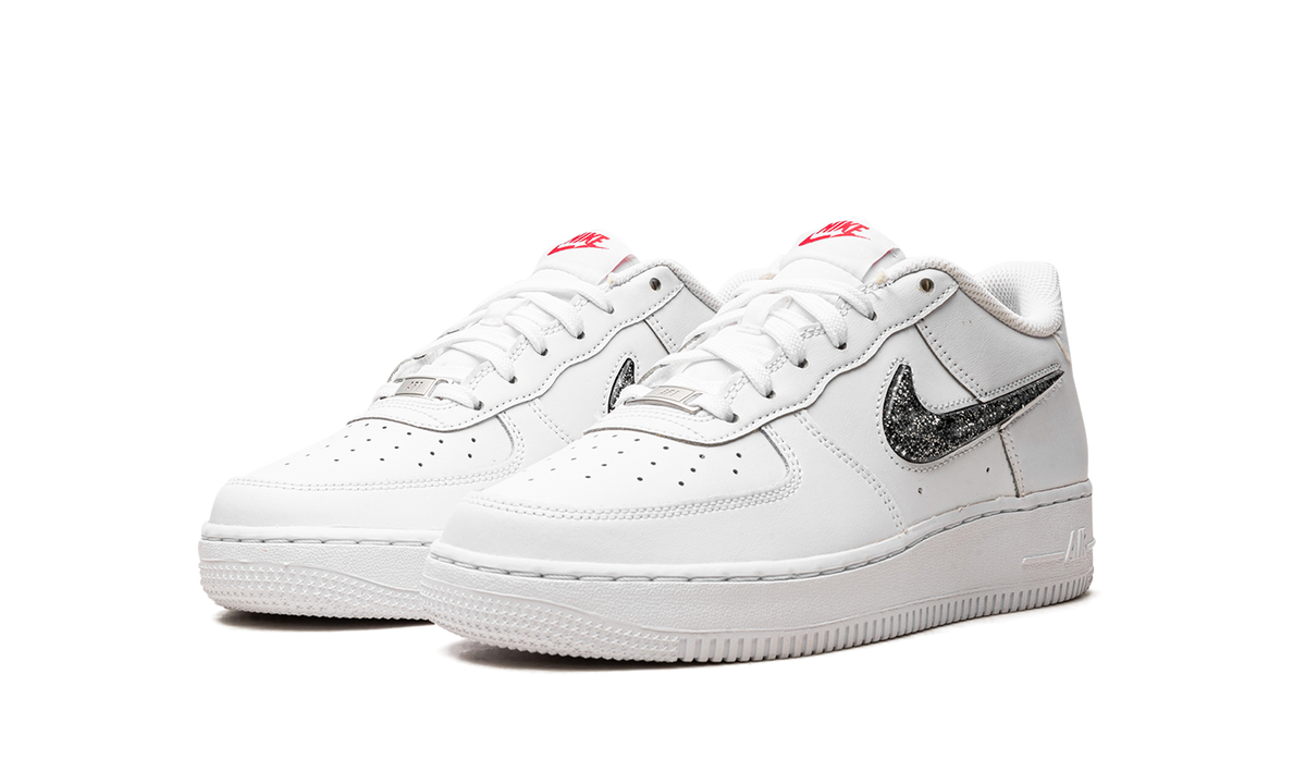 Air Force 1 Low LV8 GS DC9651 100