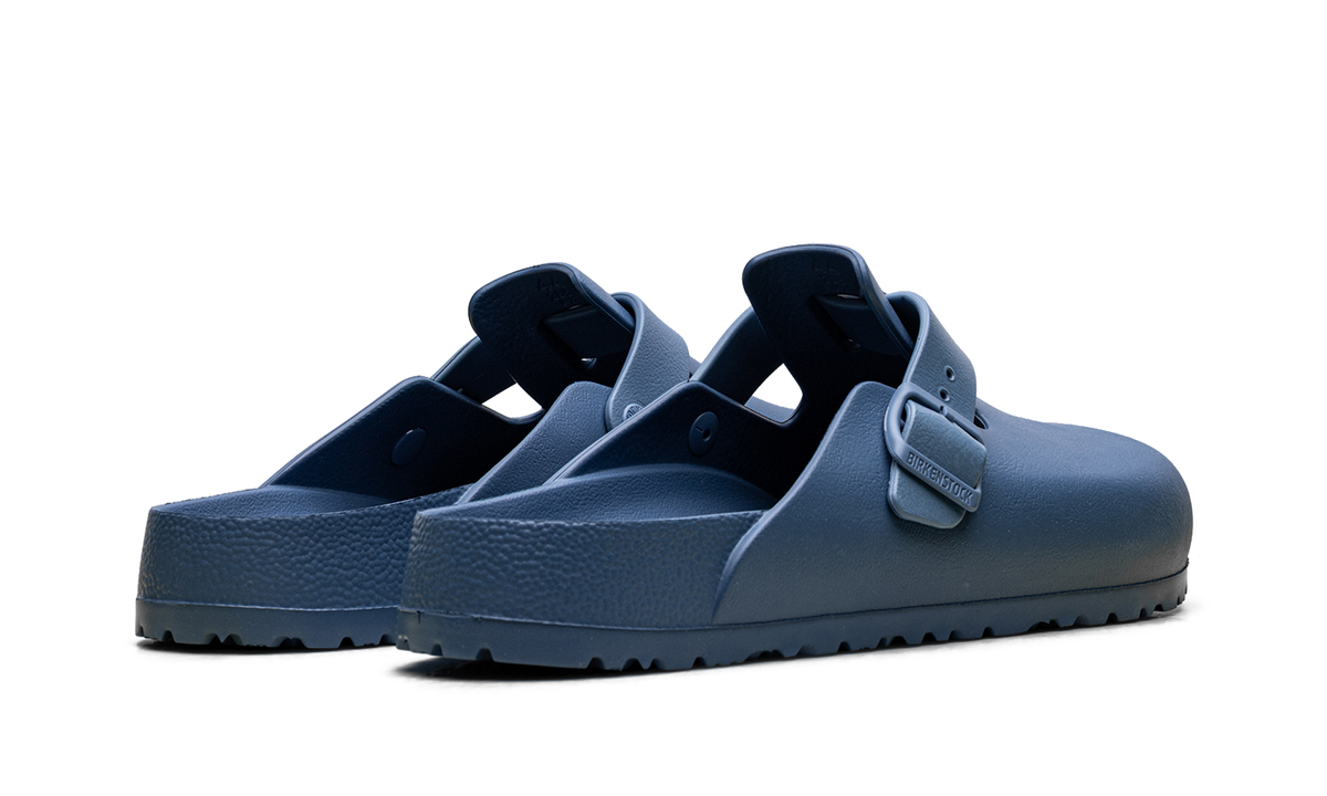Boston EVA "Elemental Blue" 1027341
