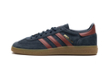 Handball Spezial "Aurora Ink Wild Sepia" JH5436