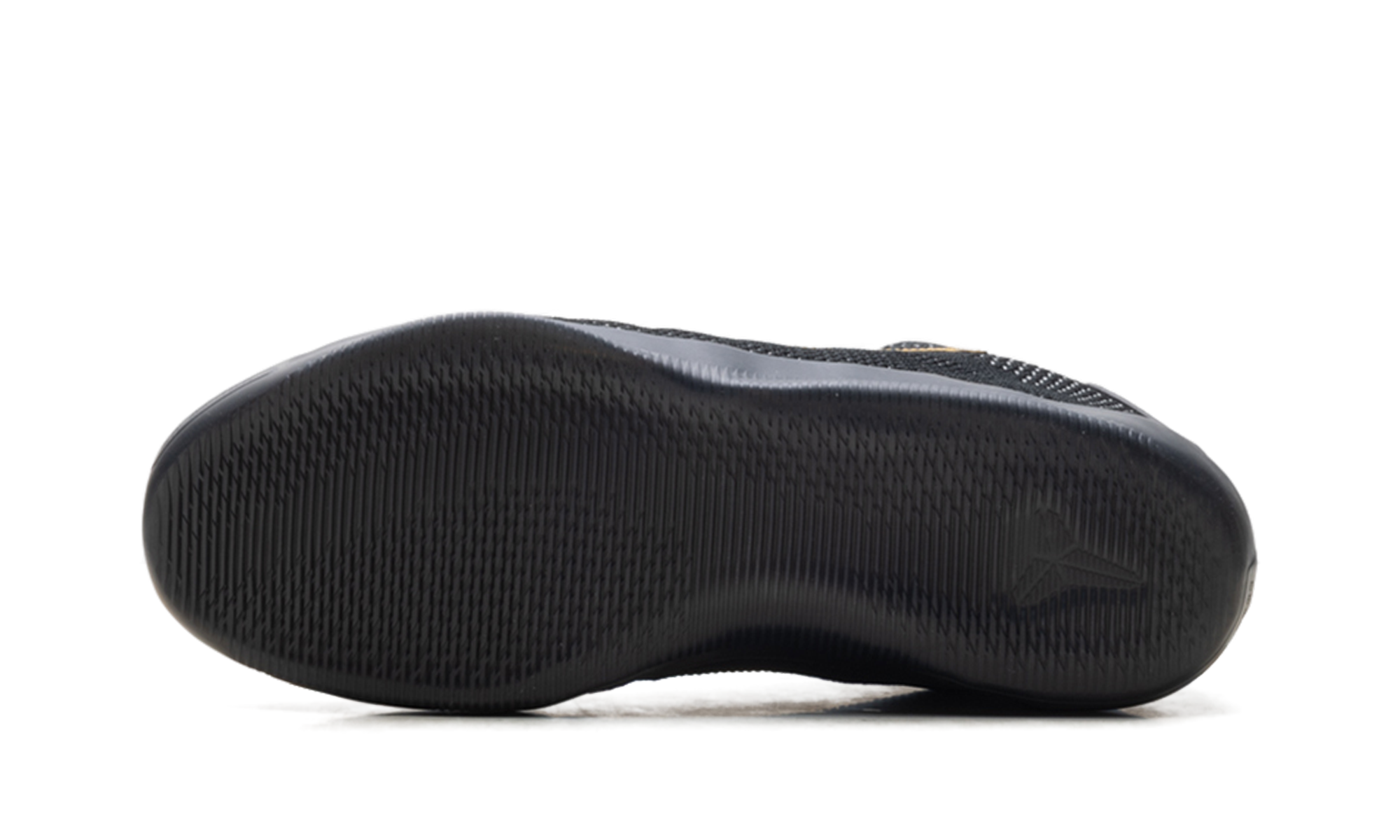Kobe 11 Elite Low Protro "Mamba Out (2026)" IM4260 001