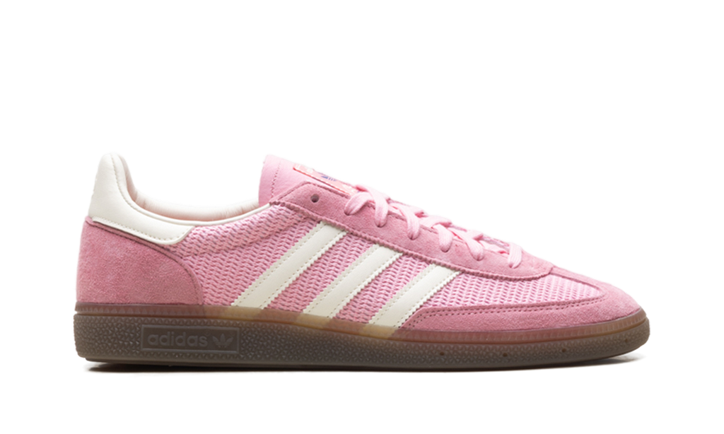 Handball Spezial "Kith - Lionel Messi Light Pink" KH8486