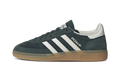 Handball Spezial WMNS "MINERAL GREEN" IG1976