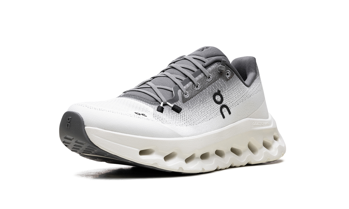 Cloudtilt WMNS "Rock Ivory" 3WE10053247