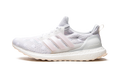 ULTRABOOST 5.0 DNA WMNS GY0324