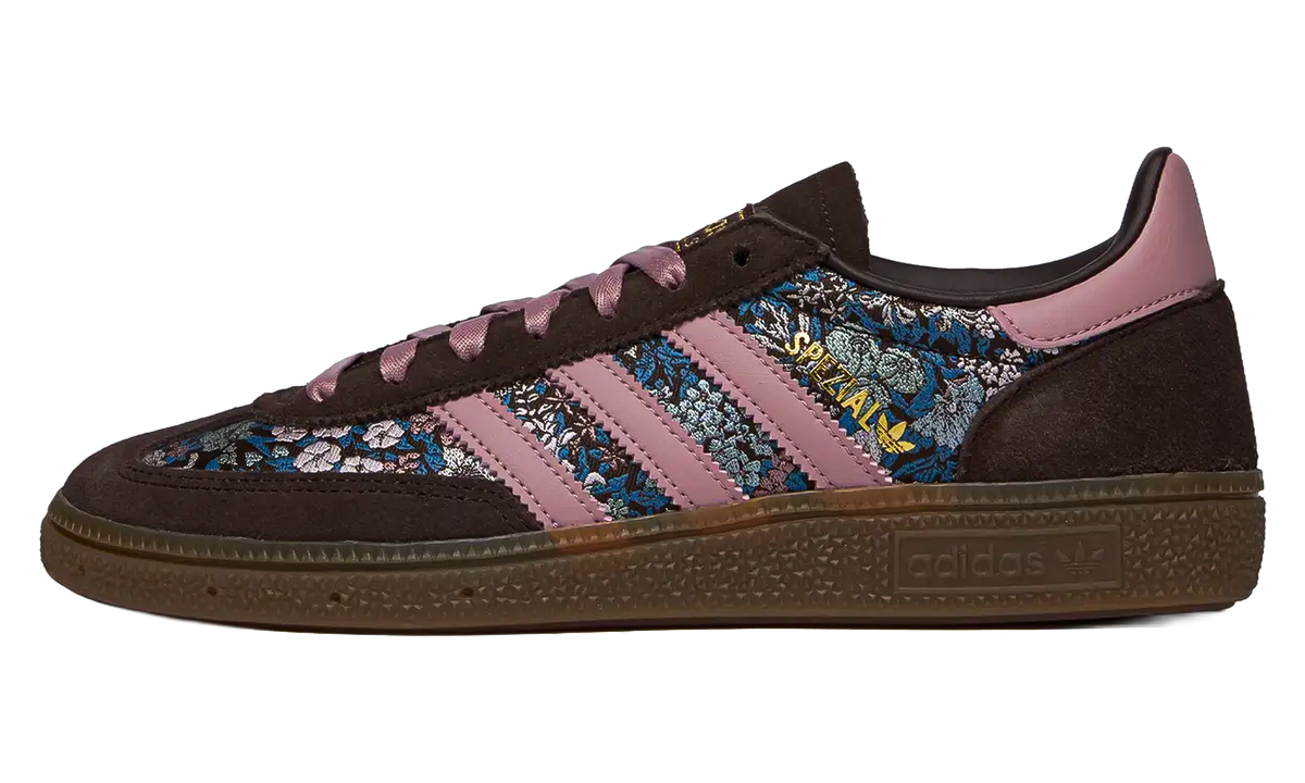 Handball Spezial WMNS "Liberty London" KH9814