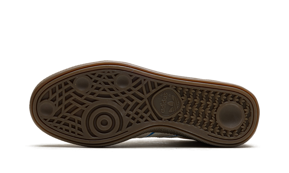 HANDBALL SPEZIAL "Aluminium" IH9962