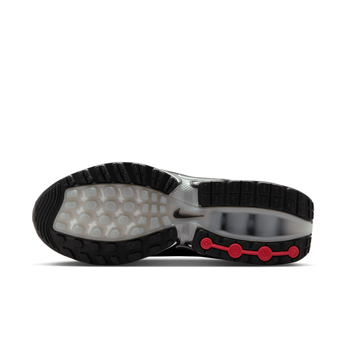 Men's Air Max Dn Shoes
