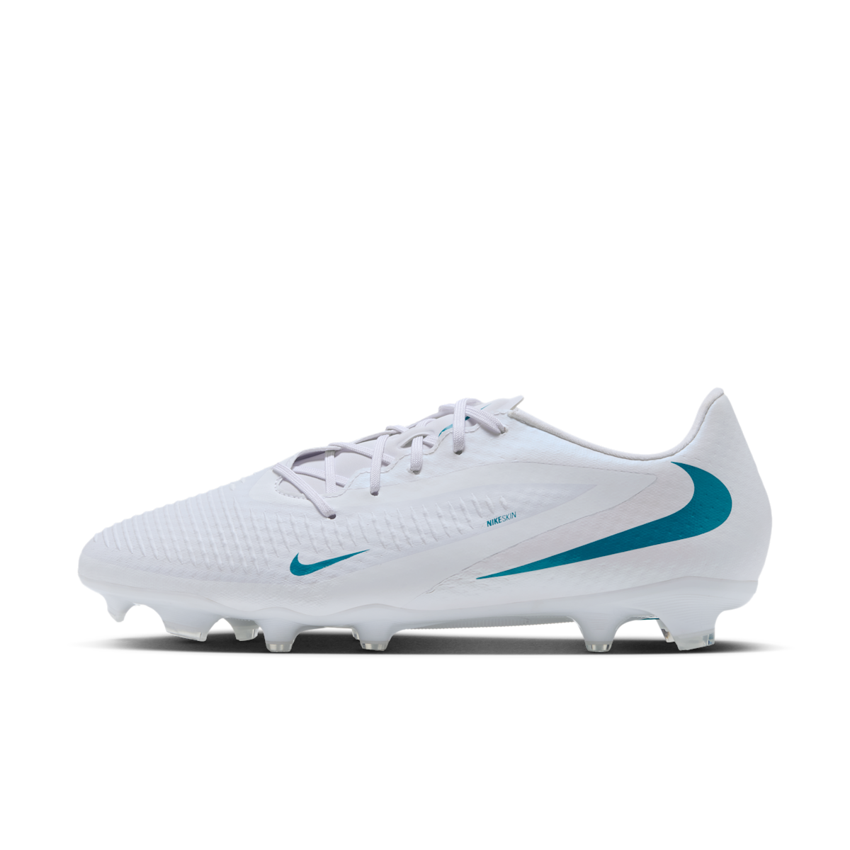 Men's Phantom 6 Low Academy Multi-Ground Soccer Cleats