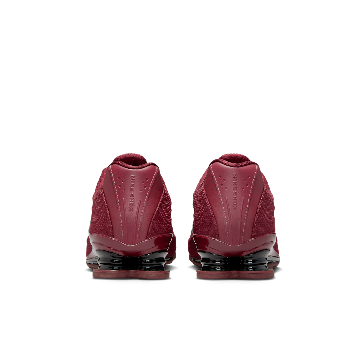 Women's Shox Z Shoes