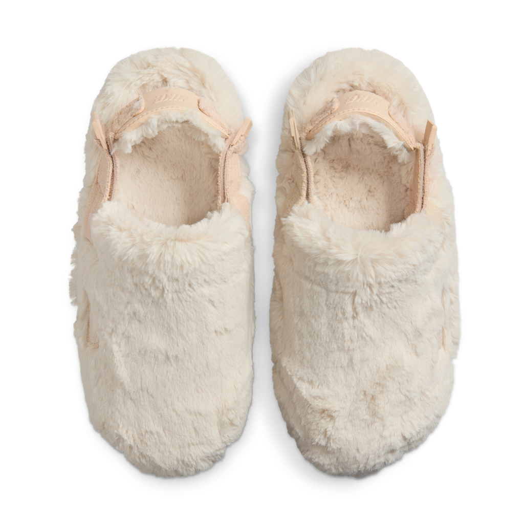 Women's Calm SE Mules
