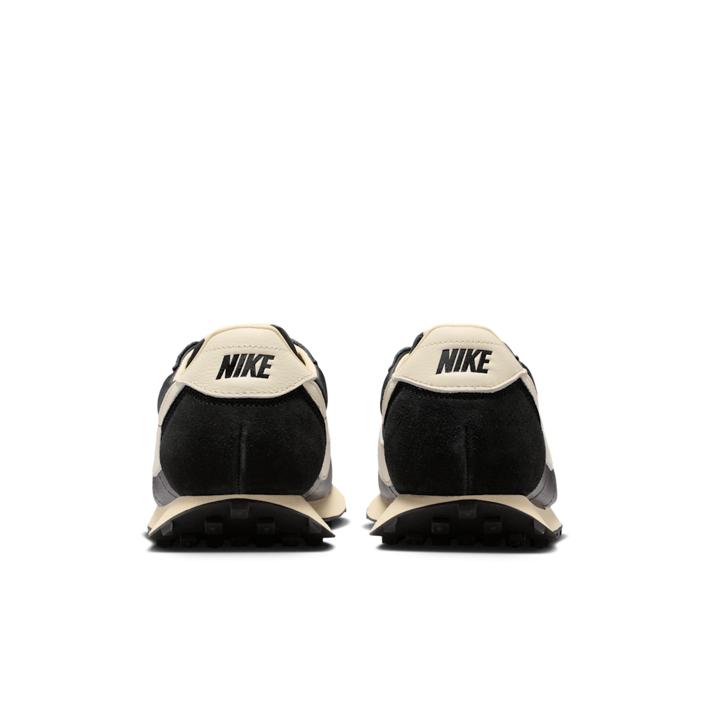 Men's LD-1000 Premium Shoes