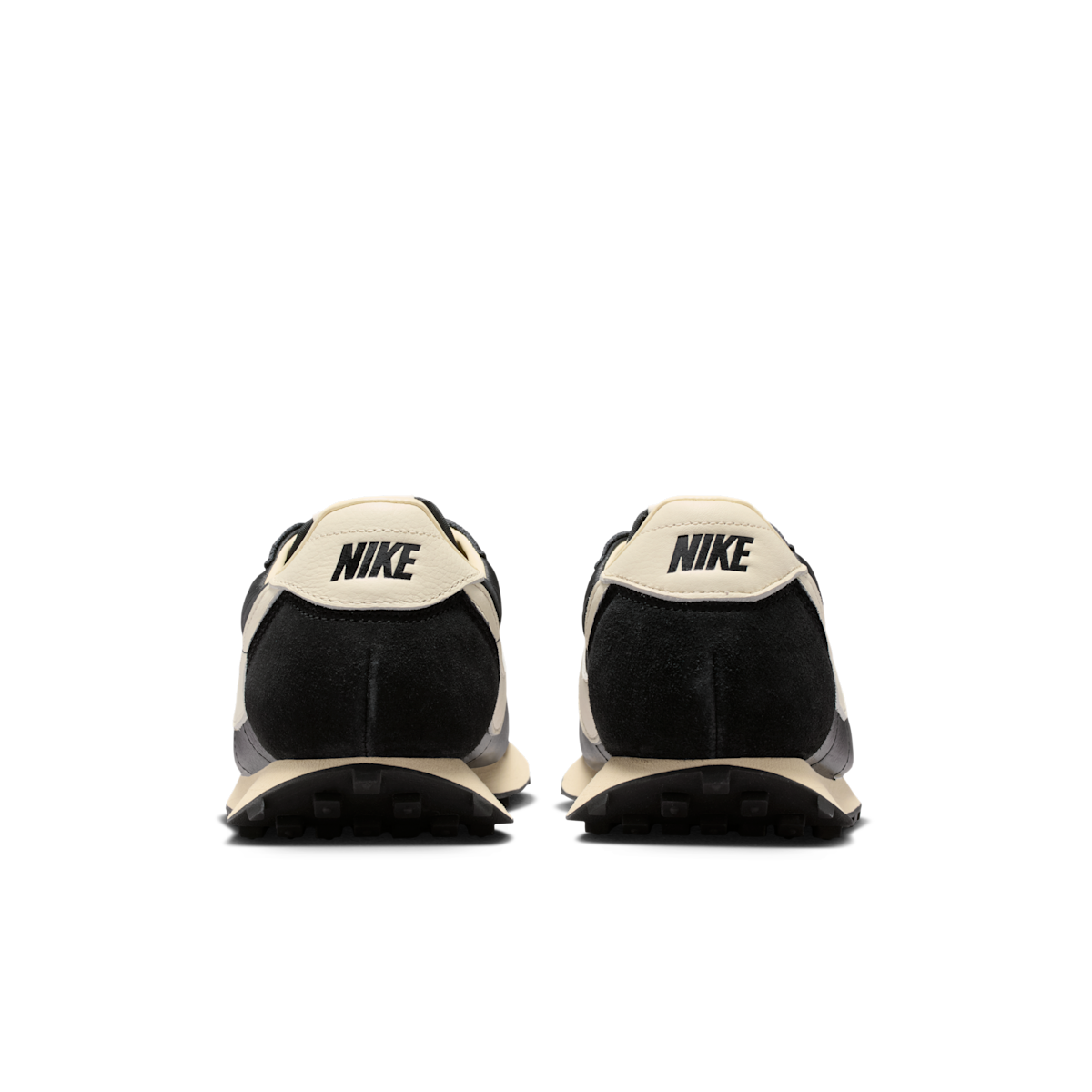 Men's LD-1000 Premium Shoes