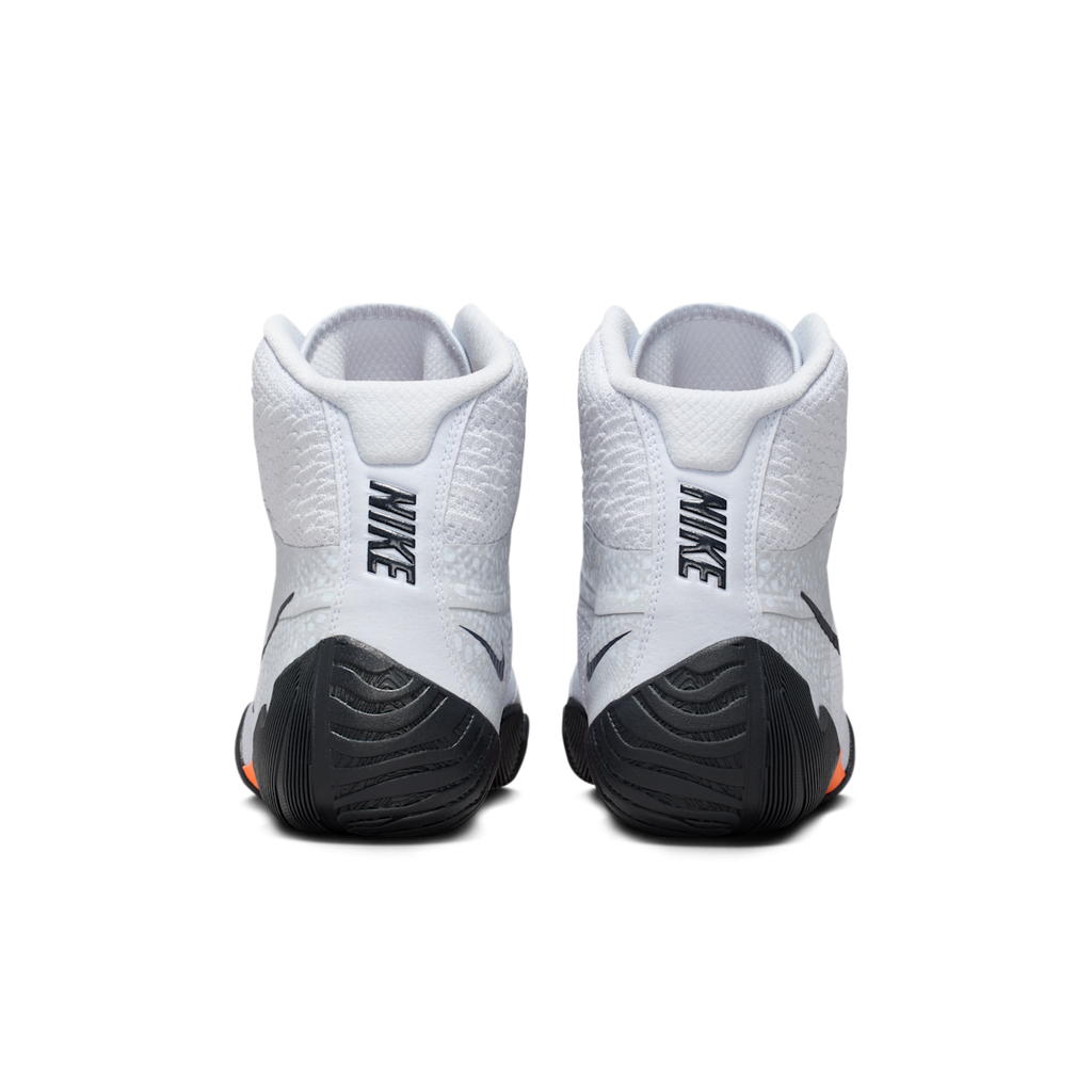 Men's Tawa SE Wrestling Shoes