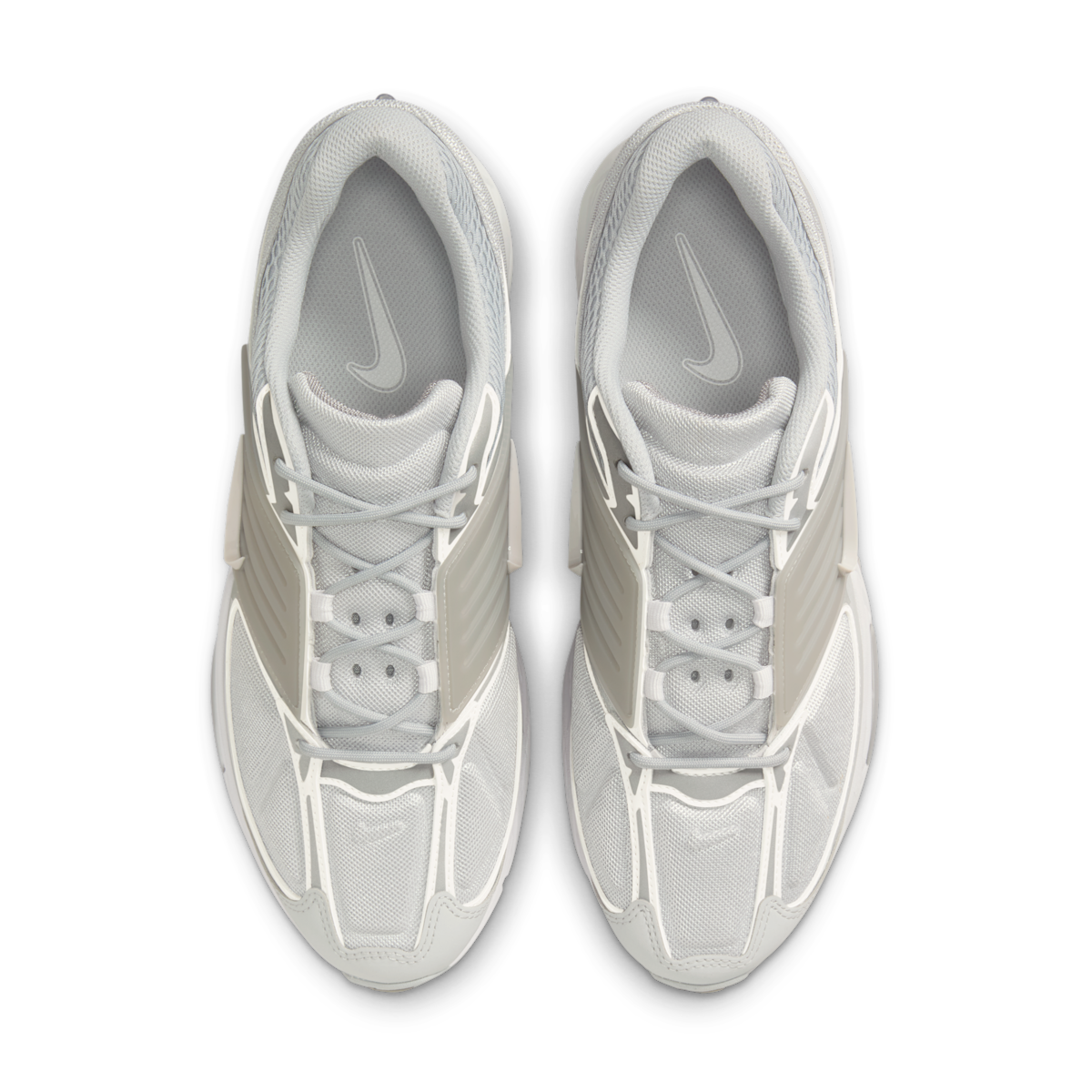 Men's Air Pegasus Wave Shoes