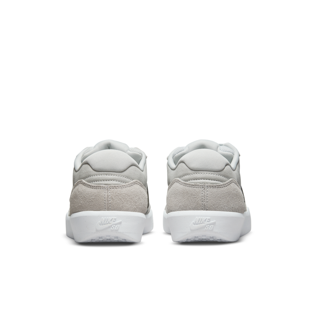 Men's  SB Force 58 Skate Shoes