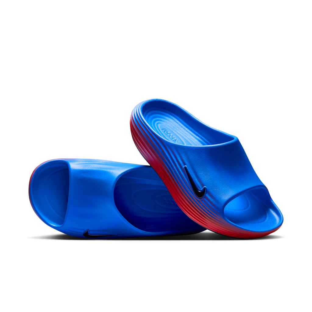 Women's ReactX Rejuven8 Slides