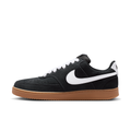 Men's Court Vision Low Shoes