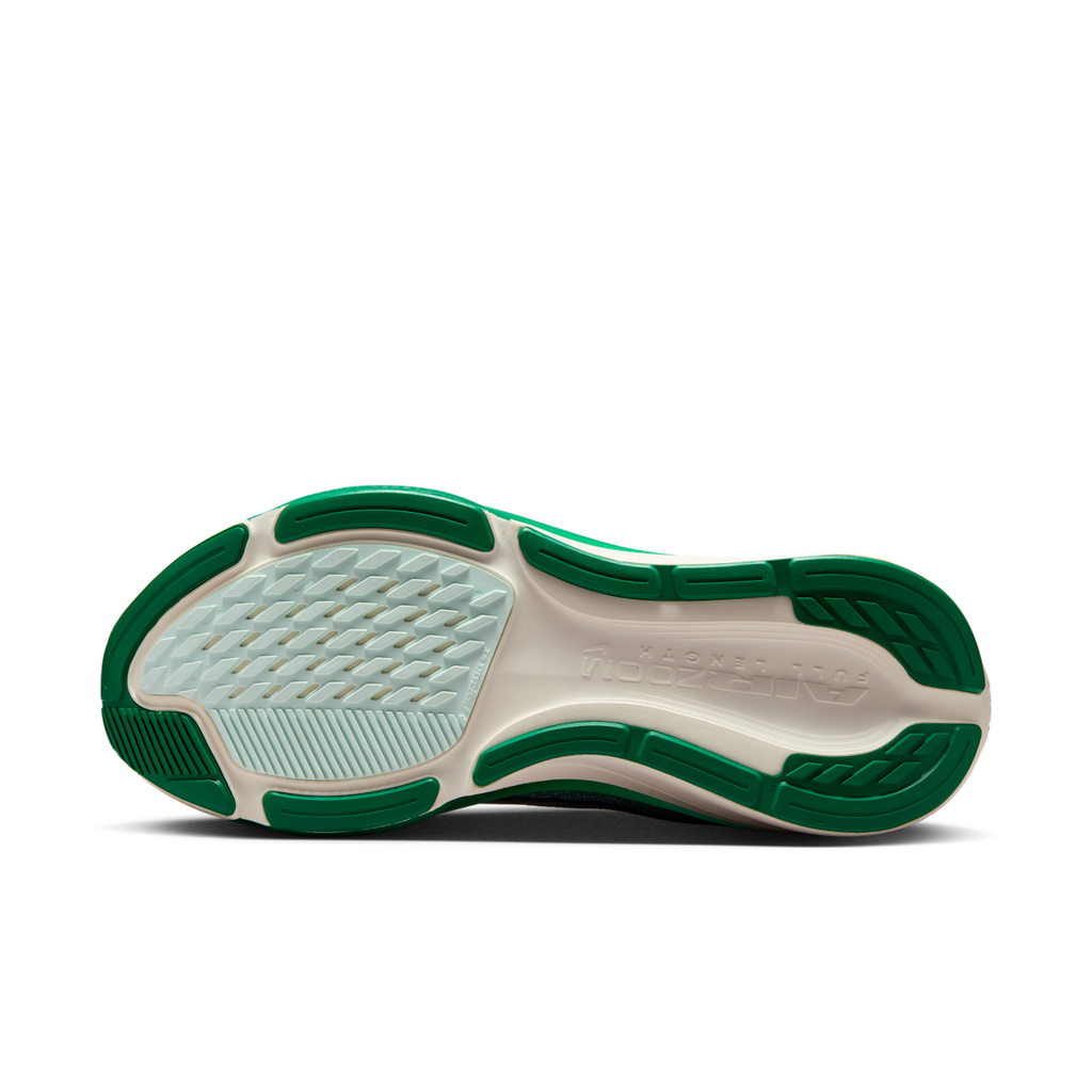 Women's Pegasus 42 Road Running Shoes