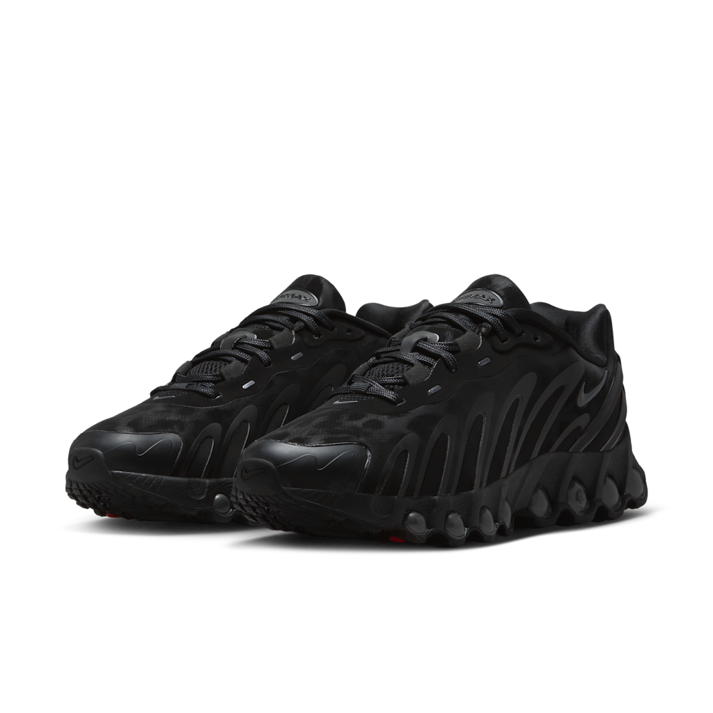 Women's Air Max Dn8 SE Shoes