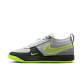Men's Book 1 "AM Neon" Basketball Shoes