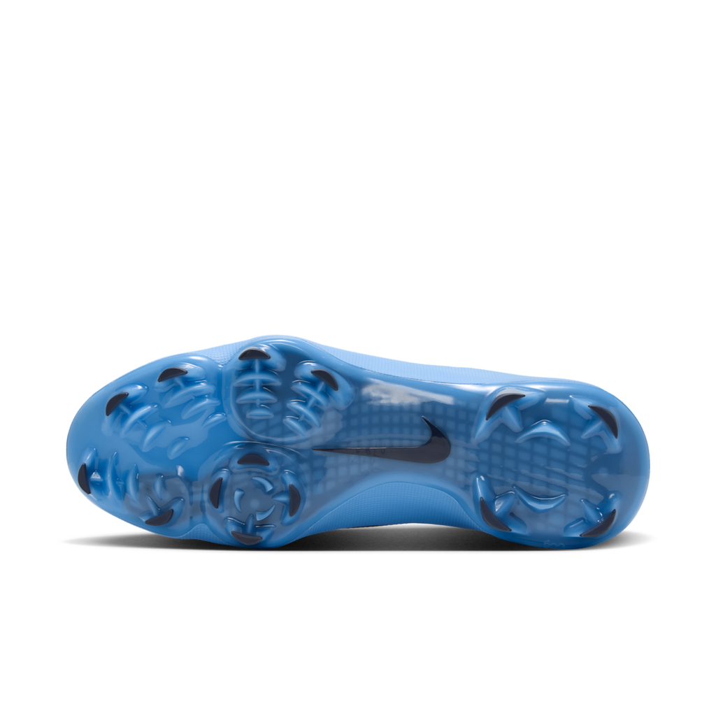 Men's Diamond Showcase MCS Baseball Cleats