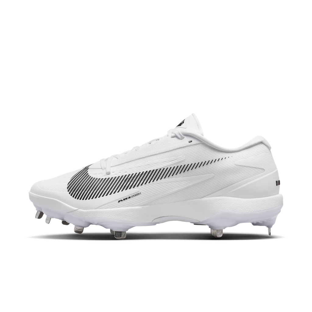 Men's Diamond Standout MTL Baseball Cleats
