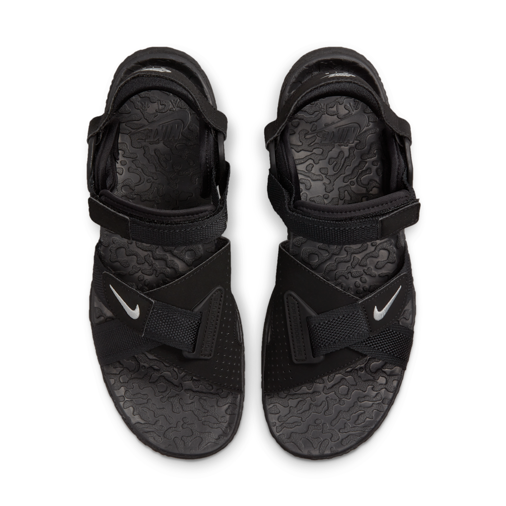 Men's  ACG Air Deschutz+ Sandals