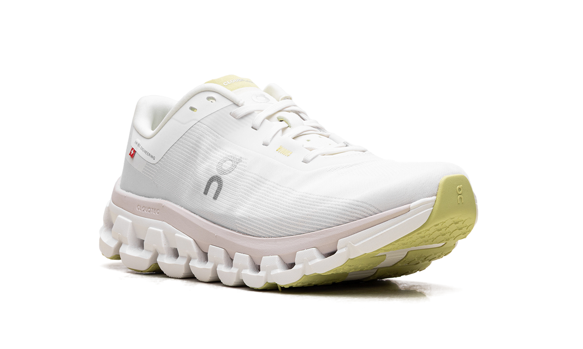 Cloudflow 4 WMNS "White Sand" 3WD30110248