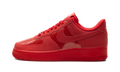 Air Force 1 Low '07 SE WMNS "University Red" IV5103 600