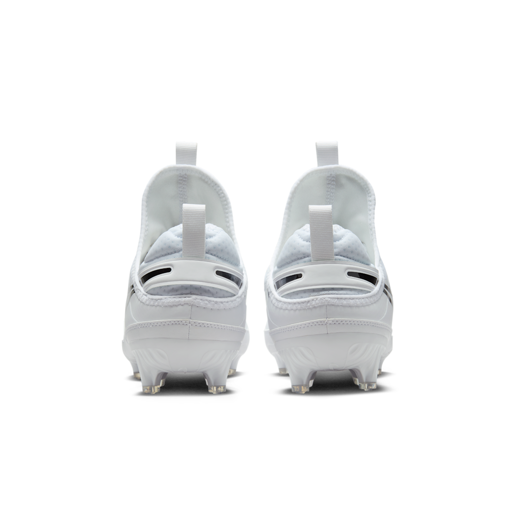 Men's Huarache 9 Varsity LAX Lacrosse Cleats