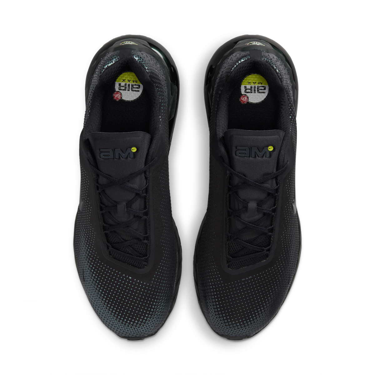 Men's Air Max Phoenix Shoes