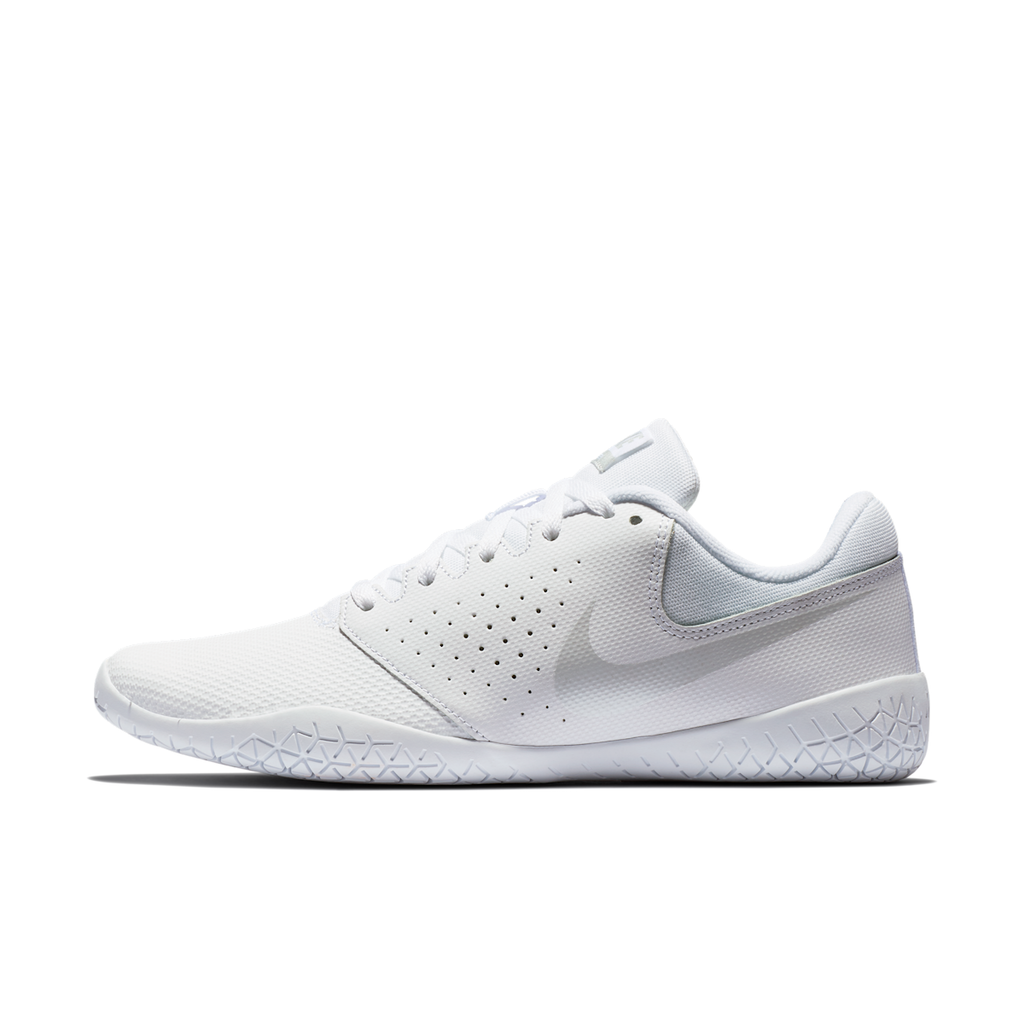 Women's Sideline IV Cheerleading Shoes