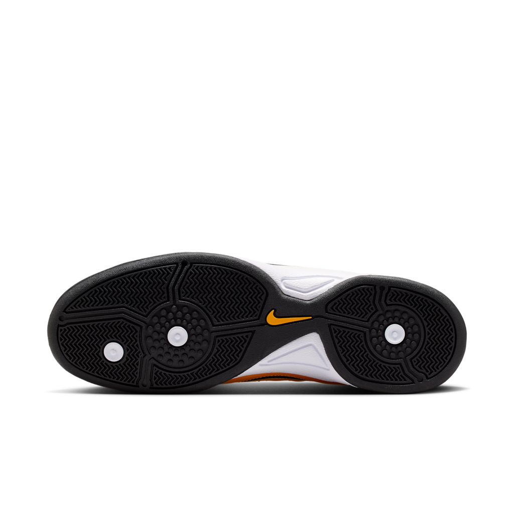 Men's Total 90 Shoes