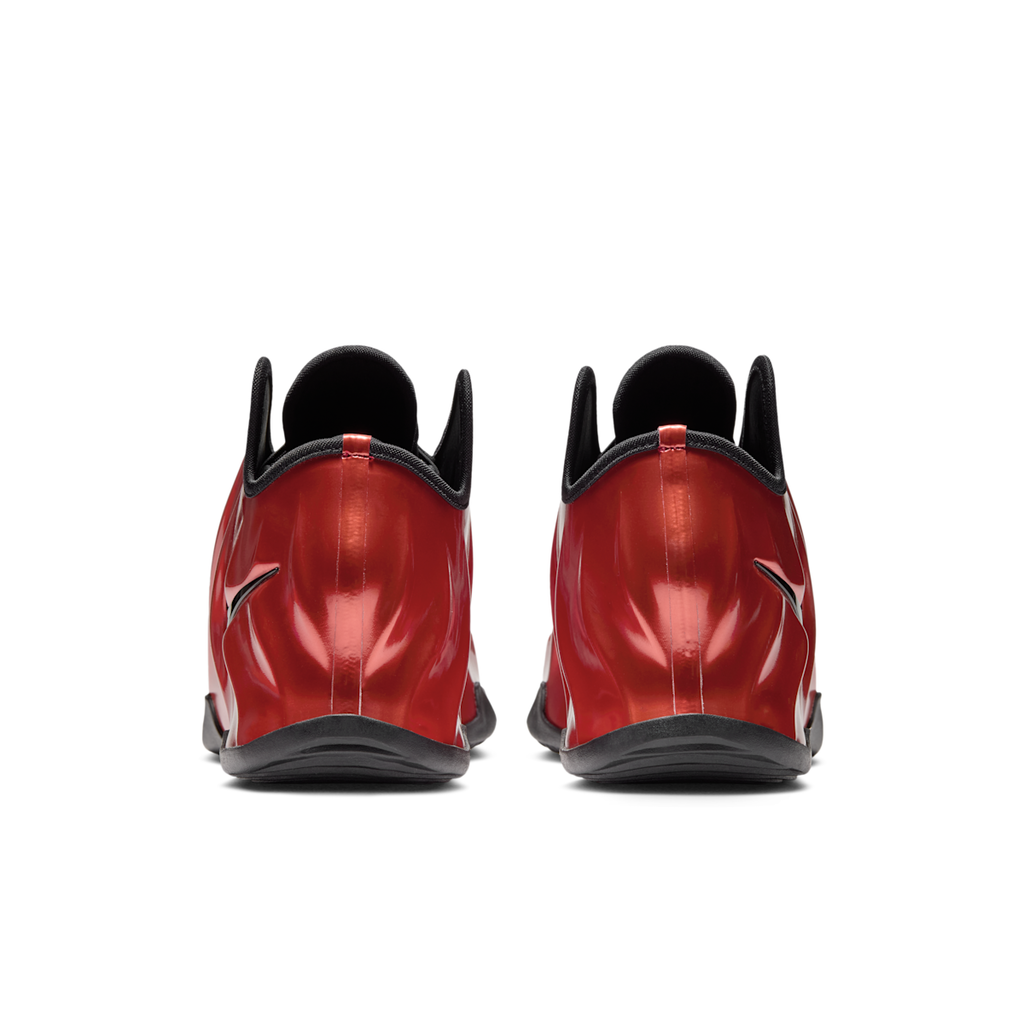 Men's G.T. Future Basketball Shoes
