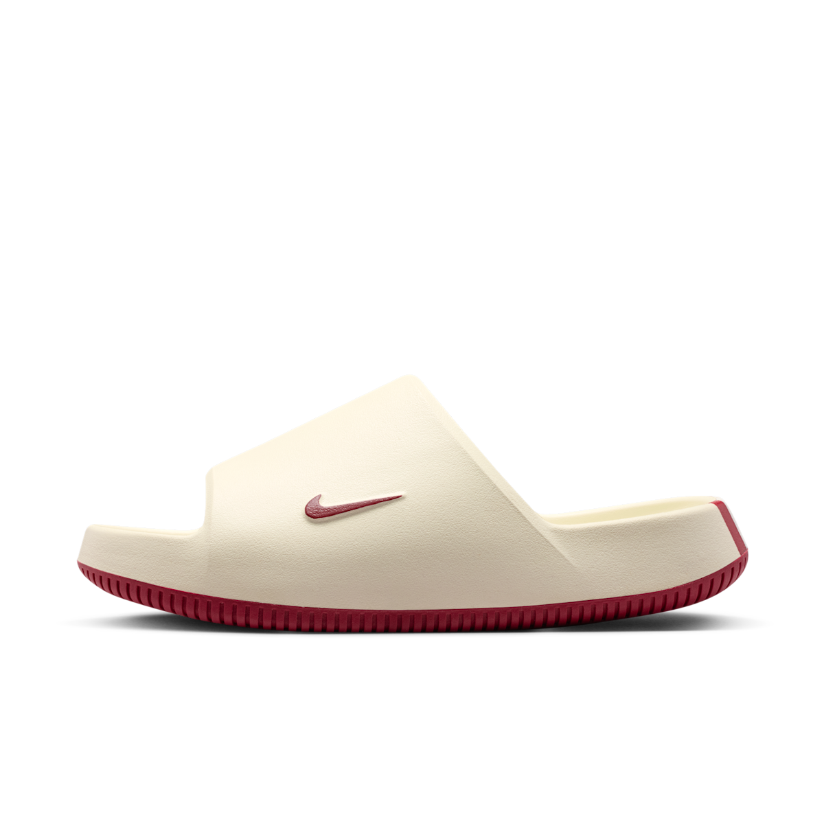 Men's Calm (Alabama) College Slides